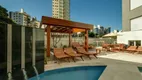 Foto 45 de Apartamento com 4 Quartos à venda, 306m² em Setor Oeste, Goiânia