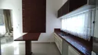 Foto 8 de Casa de Condomínio com 4 Quartos à venda, 260m² em Pium, Parnamirim