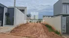 Foto 2 de Lote/Terreno à venda, 173m² em Vila São Paulo, Mogi das Cruzes