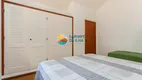 Foto 21 de Casa de Condomínio com 4 Quartos à venda, 398m² em Lagoa da Conceição, Florianópolis