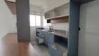 Foto 2 de Apartamento com 1 Quarto à venda, 42m² em Nazaré, Salvador