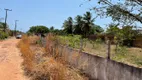 Foto 14 de Lote/Terreno à venda, 1144m² em Jacauna, Aquiraz