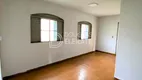 Foto 4 de Kitnet com 2 Quartos para alugar, 50m² em Setor Novo Horizonte, Goiânia
