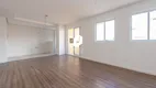 Foto 9 de Apartamento com 3 Quartos à venda, 109m² em Neoville, Curitiba