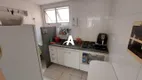 Foto 6 de Apartamento com 2 Quartos à venda, 44m² em Alto Umuarama, Uberlândia