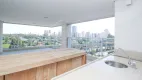 Foto 15 de Apartamento com 4 Quartos à venda, 255m² em Campo Belo, São Paulo