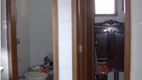 Foto 15 de Apartamento com 4 Quartos à venda, 254m² em Brooklin, São Paulo