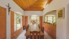 Foto 6 de Casa de Condomínio com 3 Quartos à venda, 257m² em Colinas do Mosteiro de Itaici, Indaiatuba