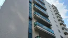 Foto 55 de Apartamento com 4 Quartos à venda, 200m² em Higienópolis, São Paulo