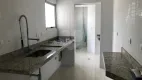 Foto 35 de Cobertura com 2 Quartos à venda, 110m² em Casa Verde, São Paulo