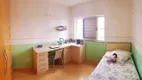 Foto 6 de Apartamento com 3 Quartos à venda, 121m² em Jardim da Saude, São Paulo