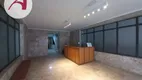 Foto 12 de Sala Comercial para alugar, 100m² em Vila Buarque, São Paulo