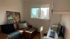 Foto 8 de Apartamento com 3 Quartos à venda, 165m² em Morumbi, São Paulo