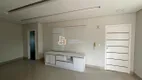 Foto 17 de Apartamento com 3 Quartos para alugar, 100m² em Barreiro, Belo Horizonte