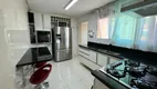 Foto 5 de Apartamento com 3 Quartos à venda, 190m² em Santana, São Paulo