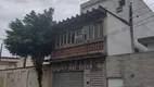 Foto 34 de Sobrado com 3 Quartos à venda, 125m² em Jardim São Luís, São Paulo