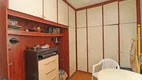 Foto 9 de Apartamento com 2 Quartos à venda, 70m² em Anil, Rio de Janeiro