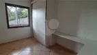 Foto 19 de Casa de Condomínio com 3 Quartos à venda, 223m² em Serra da Cantareira, Mairiporã