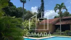 Foto 14 de Casa com 4 Quartos à venda, 340m² em Aldeia dos Camarás, Camaragibe