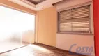 Foto 6 de Apartamento com 2 Quartos à venda, 110m² em Santa Cecília, São Paulo