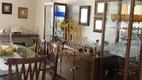 Foto 5 de Apartamento com 3 Quartos à venda, 123m² em Goiabeiras, Cuiabá