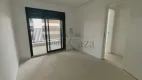 Foto 23 de Apartamento com 3 Quartos à venda, 230m² em Jardim Guedala, São Paulo