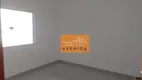 Foto 15 de Casa de Condomínio com 3 Quartos à venda, 185m² em Joao Aranha, Paulínia