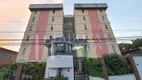 Foto 12 de Apartamento com 2 Quartos à venda, 91m² em Joaquim Tavora, Fortaleza