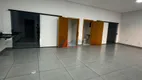 Foto 4 de Sala Comercial com 1 Quarto para alugar, 150m² em Centro, Londrina