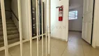 Foto 4 de Sala Comercial à venda, 118m² em Nova Aliança, Ribeirão Preto