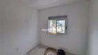 Foto 6 de Cobertura com 2 Quartos à venda, 108m² em Silveira, Santo André