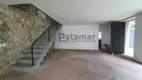 Foto 20 de Sobrado com 3 Quartos à venda, 318m² em Jardim Paulista, São Paulo