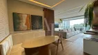 Foto 17 de Apartamento com 2 Quartos à venda, 90m² em Alphaville, Barueri