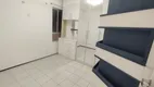 Foto 10 de Apartamento com 3 Quartos à venda, 96m² em Calhau, São Luís