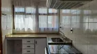 Foto 8 de Apartamento com 2 Quartos à venda, 92m² em Centro, Jundiaí