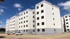 Foto 3 de Apartamento com 2 Quartos para alugar, 43m² em Nova Sapucaia, Sapucaia do Sul