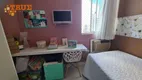 Foto 11 de Apartamento com 2 Quartos à venda, 90m² em Casa Amarela, Recife
