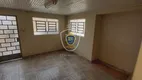 Foto 21 de Casa com 5 Quartos à venda, 100m² em Uvaranas, Ponta Grossa