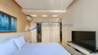 Foto 22 de Apartamento com 3 Quartos à venda, 127m² em Barra da Tijuca, Rio de Janeiro