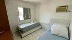 Foto 16 de Cobertura com 2 Quartos à venda, 140m² em Enseada, Guarujá