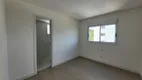 Foto 23 de Apartamento com 3 Quartos à venda, 141m² em Vila da Serra, Nova Lima