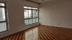 Foto 2 de Apartamento com 3 Quartos à venda, 134m² em Cerqueira César, São Paulo