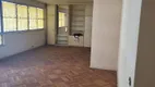 Foto 6 de Apartamento com 3 Quartos para venda ou aluguel, 180m² em Copacabana, Rio de Janeiro