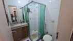 Foto 23 de Casa de Condomínio com 4 Quartos à venda, 140m² em Freguesia- Jacarepaguá, Rio de Janeiro