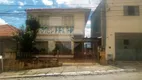 Foto 13 de Sobrado com 4 Quartos à venda, 250m² em Vila Guilherme, São Paulo