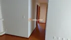 Foto 24 de Apartamento com 3 Quartos à venda, 110m² em Centro, Pelotas