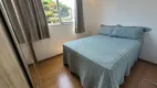 Foto 13 de Apartamento com 3 Quartos à venda, 64m² em Liberdade, Belo Horizonte