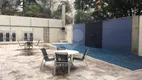 Foto 27 de Apartamento com 4 Quartos para venda ou aluguel, 240m² em Higienópolis, São Paulo