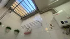 Foto 17 de Casa de Condomínio com 3 Quartos à venda, 108m² em Vila Bertioga, São Paulo