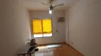 Foto 17 de Apartamento com 3 Quartos à venda, 122m² em Tijuca, Rio de Janeiro